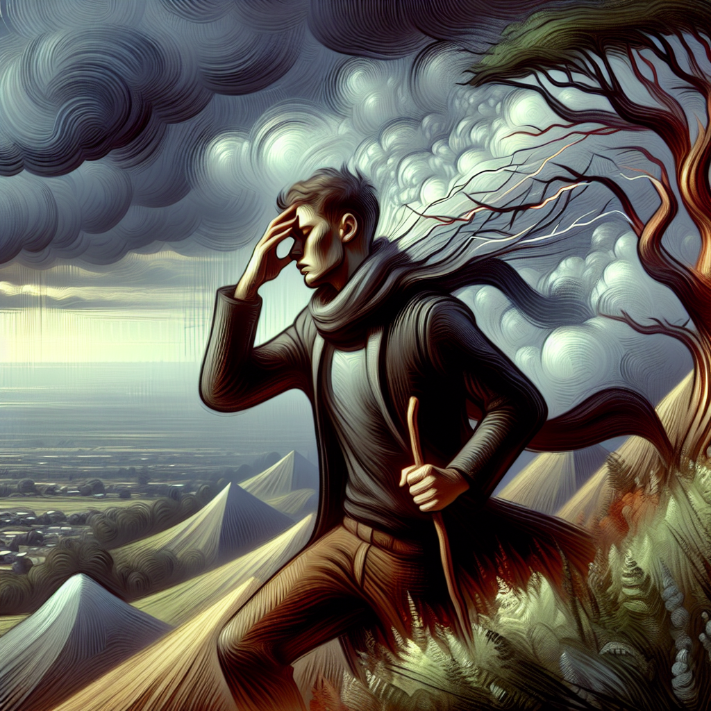 Qué hacer si Methyltestosterone causa dolor de cabeza