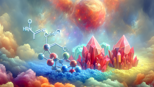 Acetato de metenolona y creatina: compatibilidad y matices