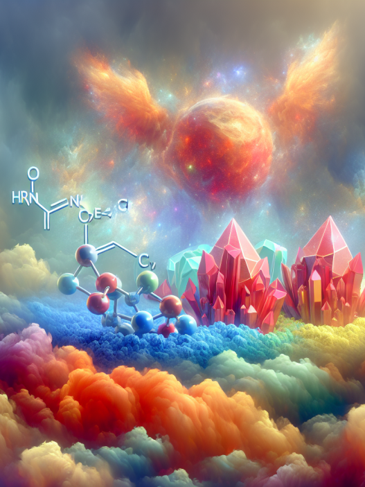 Acetato de metenolona y creatina: compatibilidad y matices