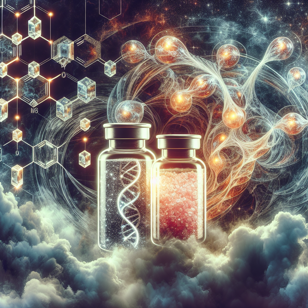 Acetato de metenolona y creatina: compatibilidad y matices