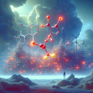 Acetato de metenolona y sodio: cuándo subir o bajar