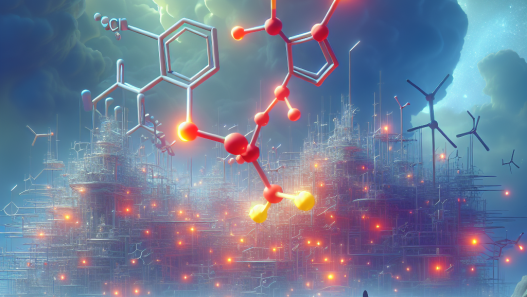 Acetato de metenolona y sodio: cuándo subir o bajar