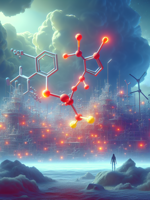Acetato de metenolona y sodio: cuándo subir o bajar