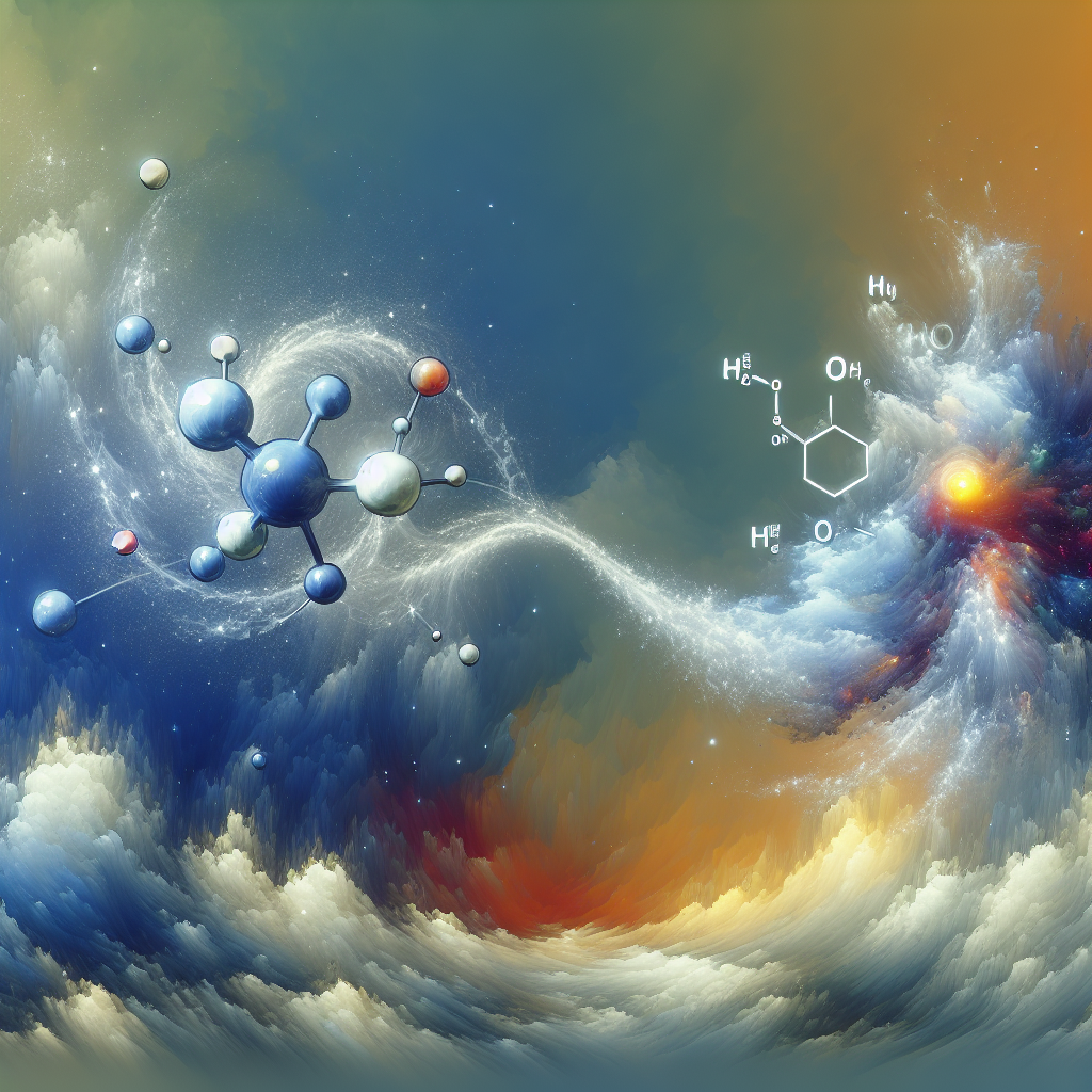 Acetato de metenolona y sodio: cuándo subir o bajar