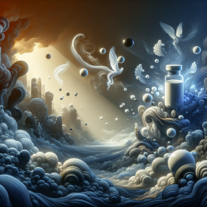 Acetato de metenolona y volumen de series: cuánto es demasiado