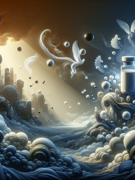 Acetato de metenolona y volumen de series: cuánto es demasiado