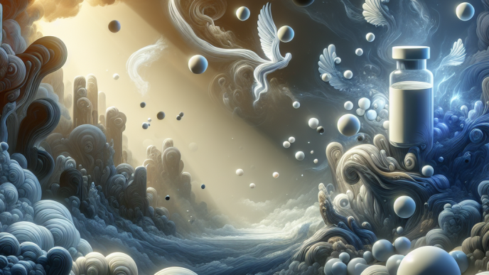 Acetato de metenolona y volumen de series: cuánto es demasiado