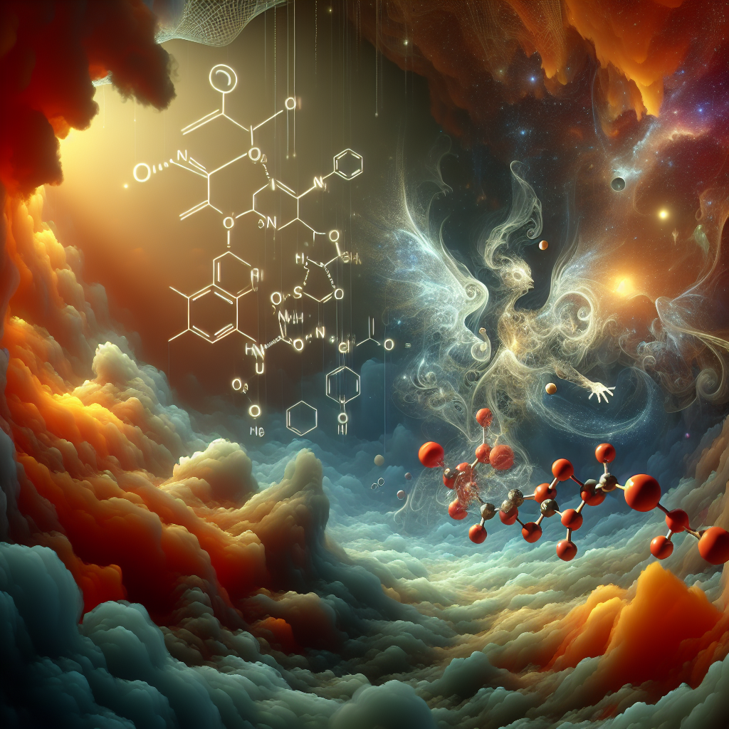 Acetato de metenolona y volumen de series: cuánto es demasiado