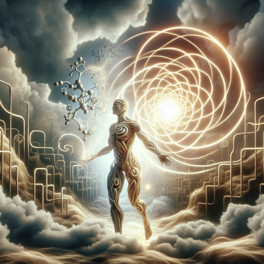 Estanozolol y movilidad articular: mitos frecuentes