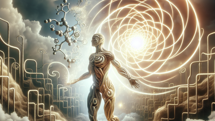 Estanozolol y movilidad articular: mitos frecuentes