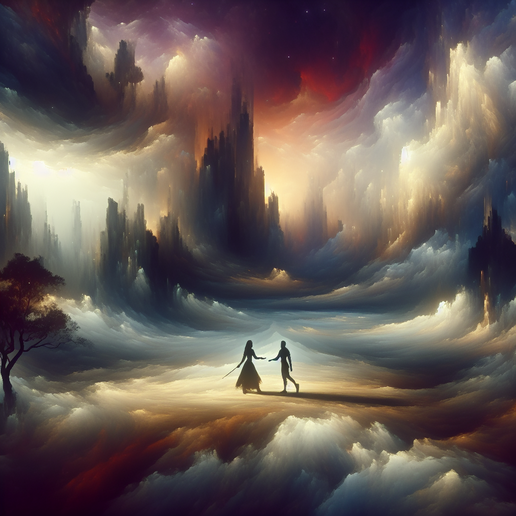 Estanozolol y movilidad articular: mitos frecuentes