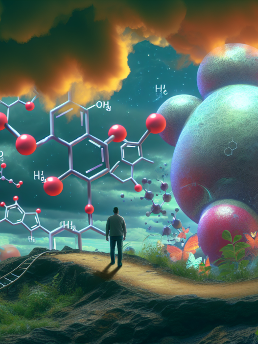 Estanozolol y obesidad: factores que complican