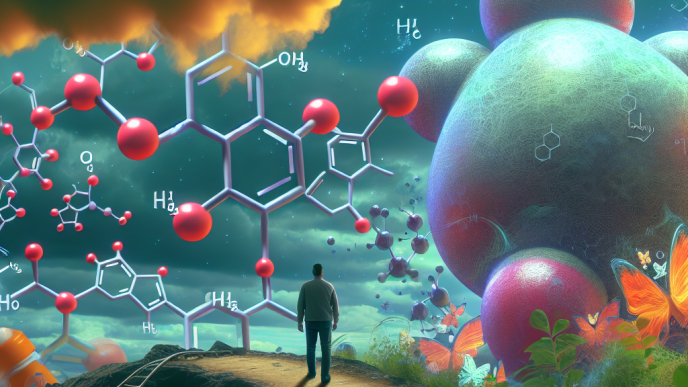 Estanozolol y obesidad: factores que complican