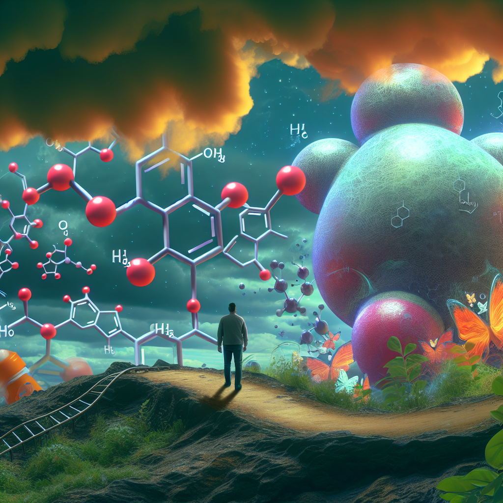 Estanozolol y obesidad: factores que complican