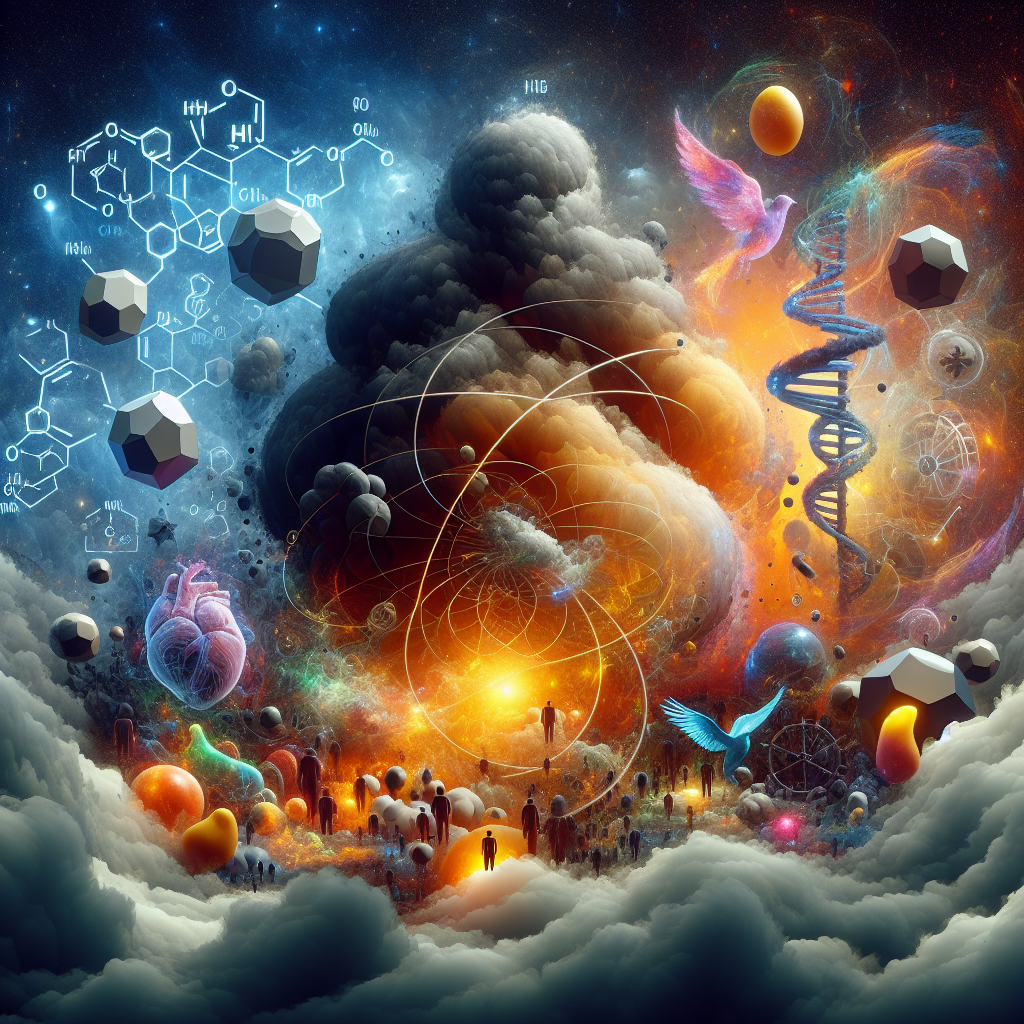 Estanozolol y obesidad: factores que complican