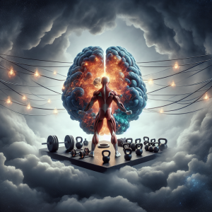 Estanozolol y volumen de entrenamiento: cómo ajustarlo con cabeza