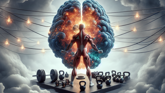 Estanozolol y volumen de entrenamiento: cómo ajustarlo con cabeza