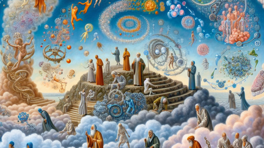 Halotestin y metabolismo: por qué reacciona distinto cada persona