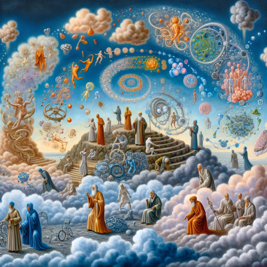 Halotestin y metabolismo: por qué reacciona distinto cada persona