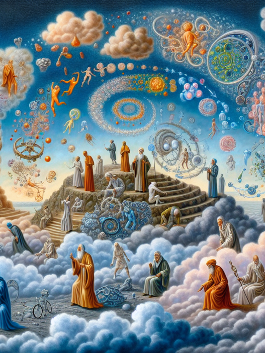 Halotestin y metabolismo: por qué reacciona distinto cada persona