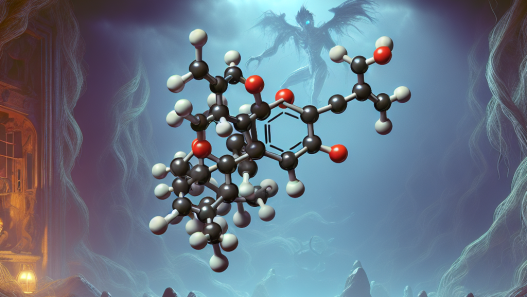 Methyltrenbolone y casos extremos: lecciones (sin morbo)