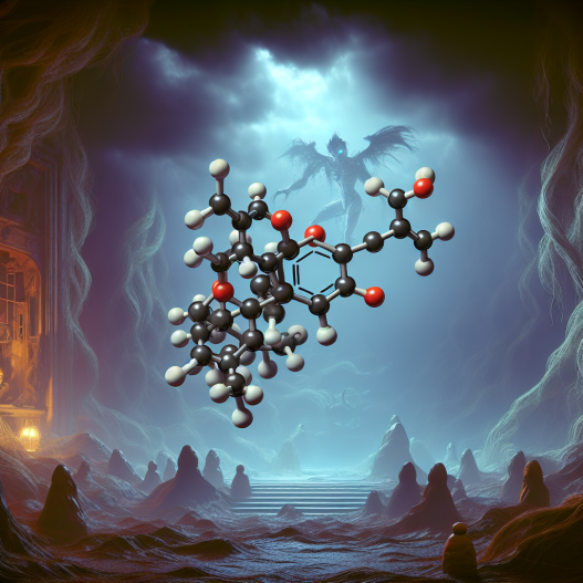 Methyltrenbolone y casos extremos: lecciones (sin morbo)