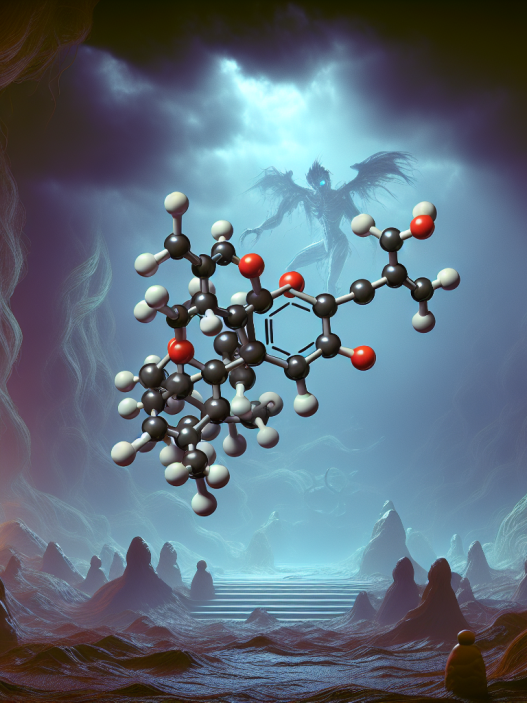 Methyltrenbolone y casos extremos: lecciones (sin morbo)