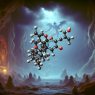 Methyltrenbolone y casos extremos: lecciones (sin morbo)