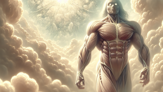 Methyltrenbolone y full-body: cuándo encaja