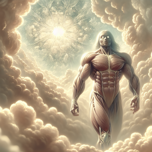 Methyltrenbolone y full-body: cuándo encaja