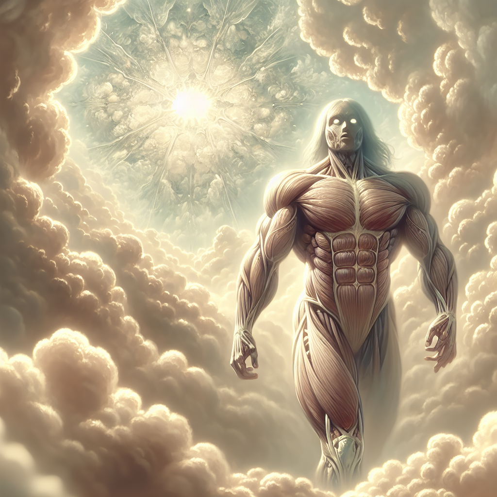 Methyltrenbolone y full-body: cuándo encaja