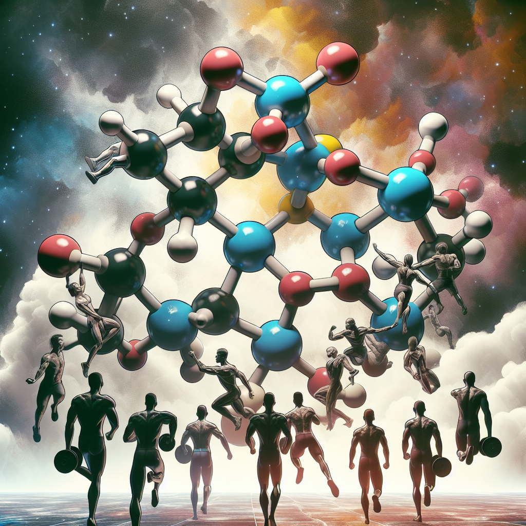 Methyltrenbolone y full-body: cuándo encaja