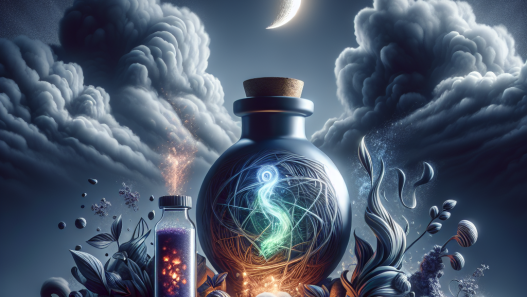 Methyltrenbolone y suplementos “detox”: por qué desconfiar