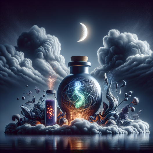 Methyltrenbolone y suplementos “detox”: por qué desconfiar