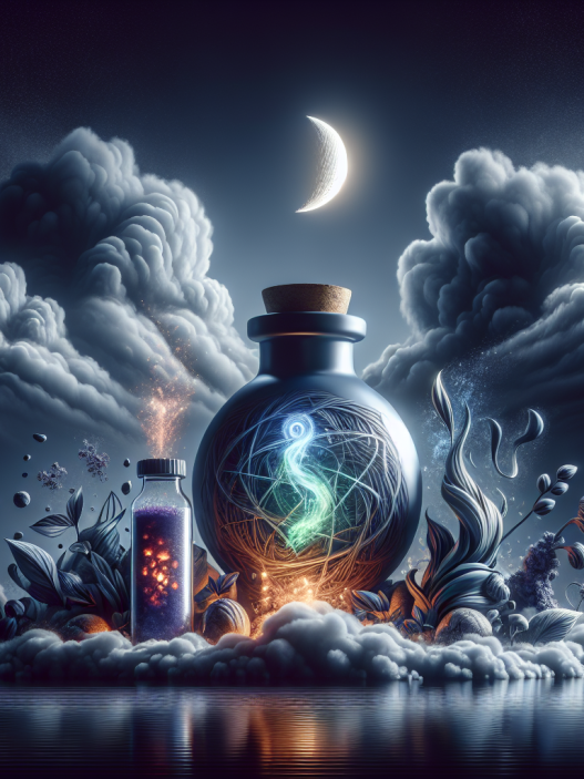 Methyltrenbolone y suplementos “detox”: por qué desconfiar