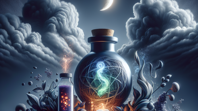 Methyltrenbolone y suplementos “detox”: por qué desconfiar