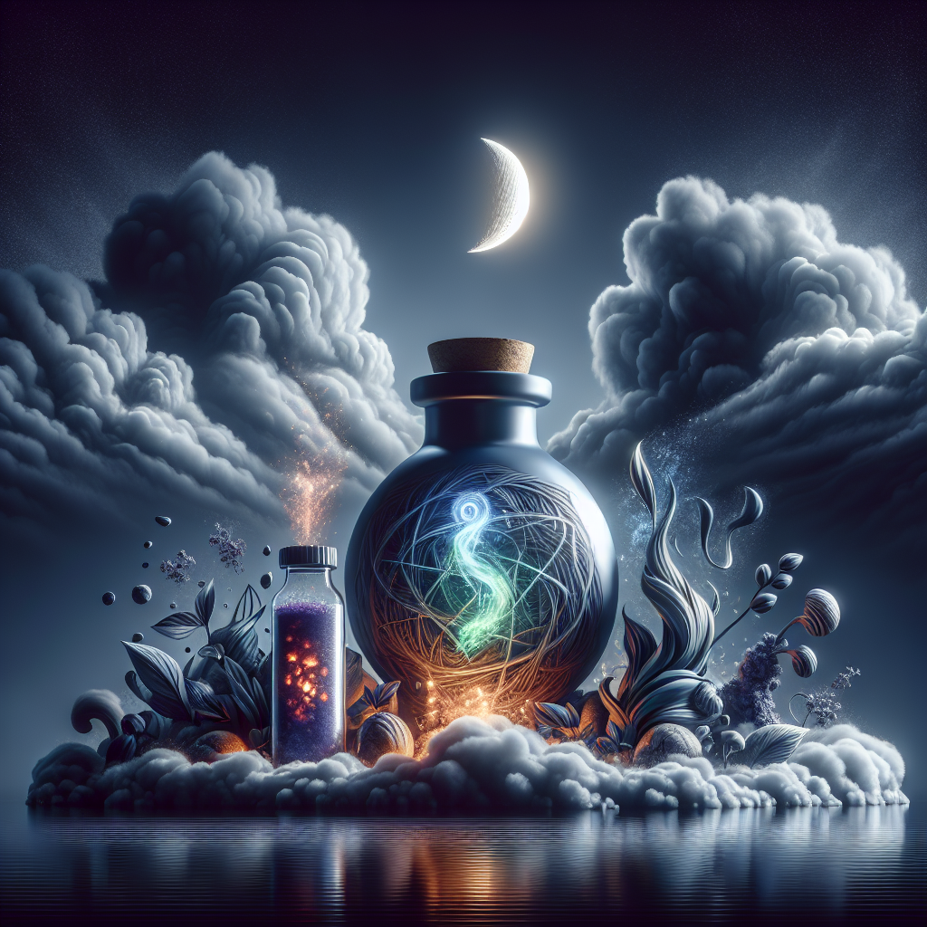 Methyltrenbolone y suplementos “detox”: por qué desconfiar