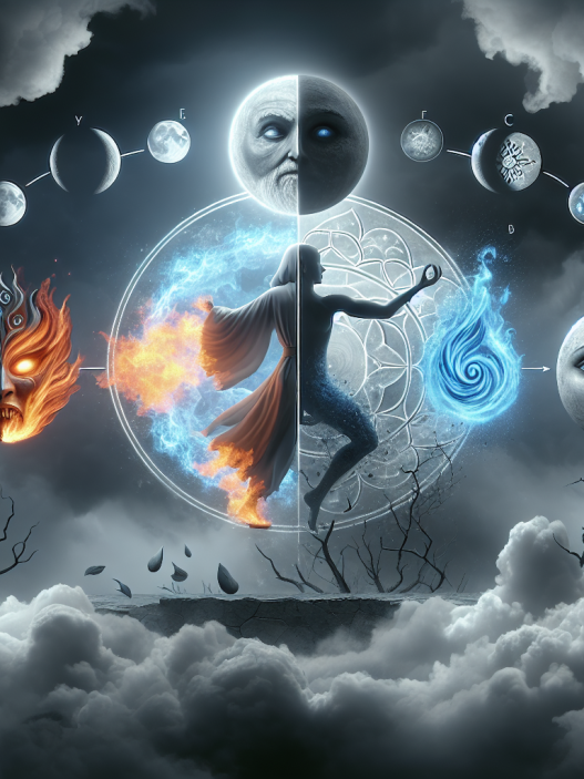 Oxandrolona y cambios de humor: señales y manejo