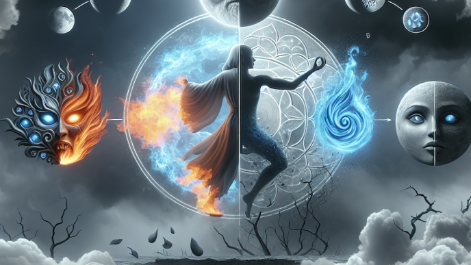 Oxandrolona y cambios de humor: señales y manejo