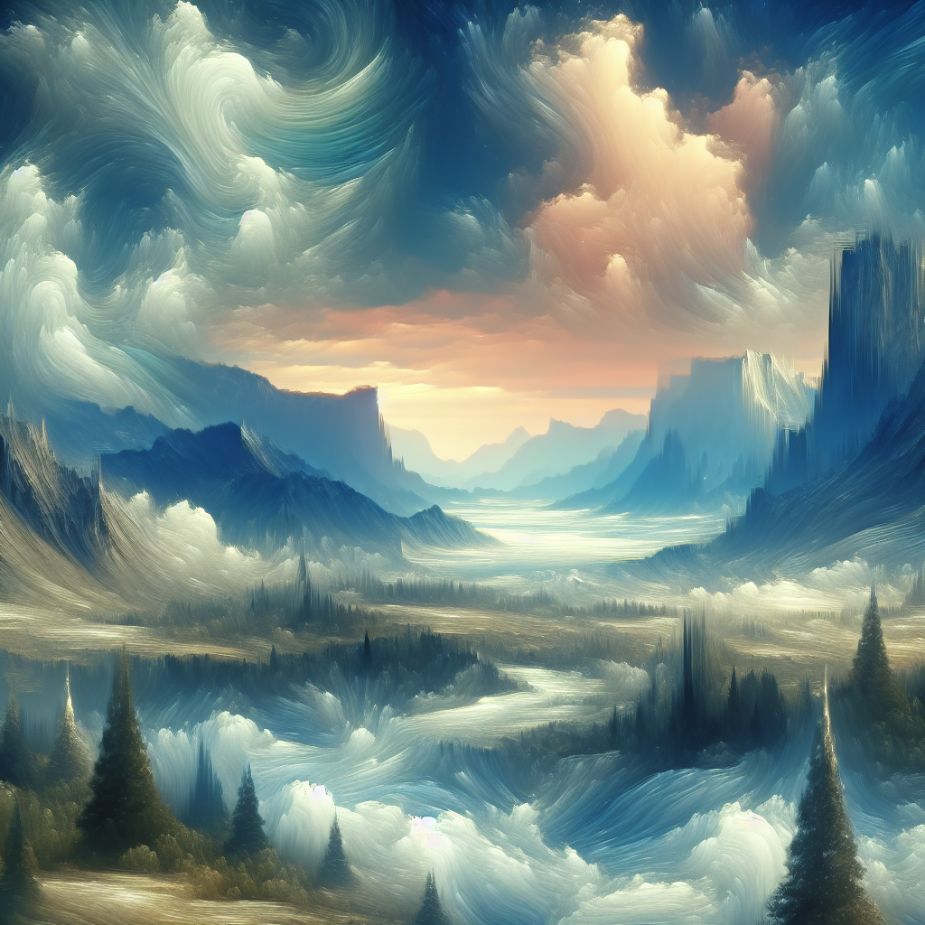 Oxandrolona y lote: por qué importa