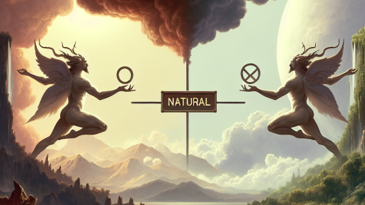 Oxandrolona y “natural”: cuando la etiqueta engaña