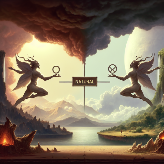 Oxandrolona y “natural”: cuando la etiqueta engaña