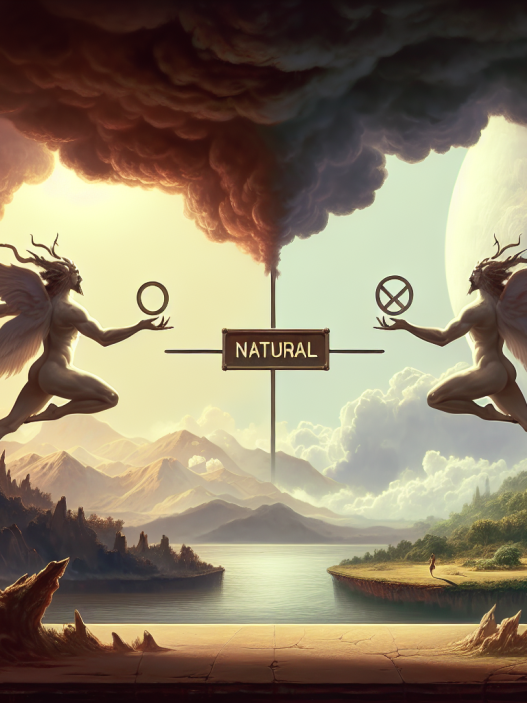 Oxandrolona y “natural”: cuando la etiqueta engaña