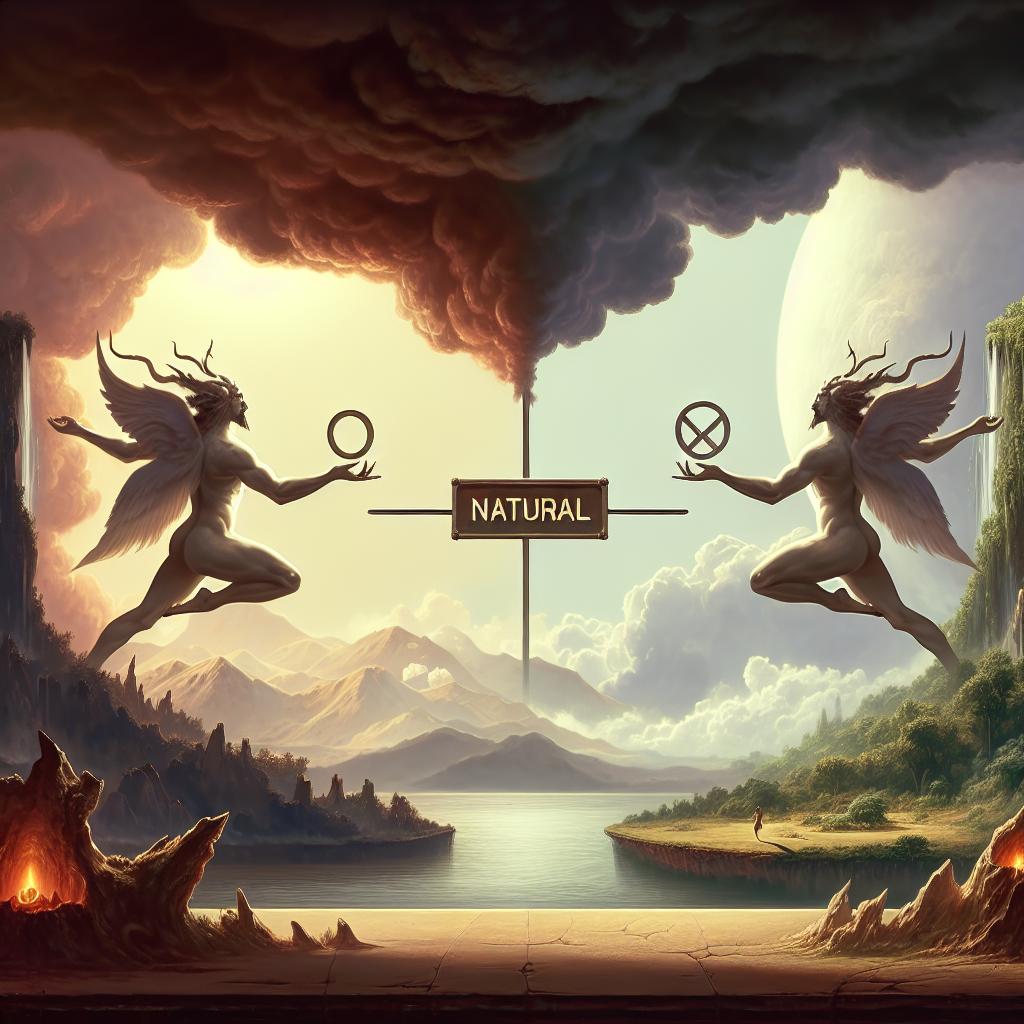 Oxandrolona y “natural”: cuando la etiqueta engaña