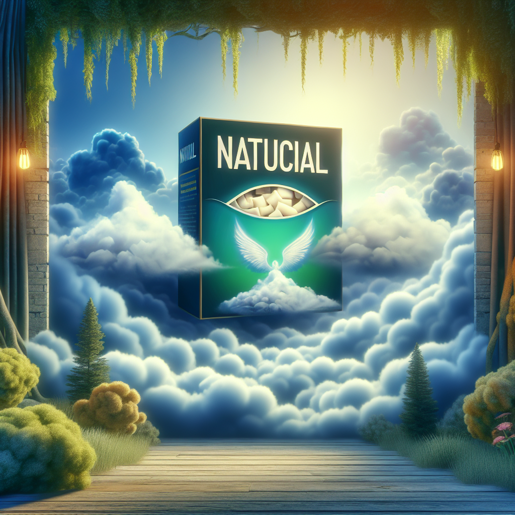 Oxandrolona y “natural”: cuando la etiqueta engaña