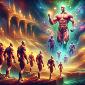 Oximetolona en ectomorfos: expectativas realistas