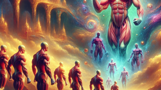 Oximetolona en ectomorfos: expectativas realistas