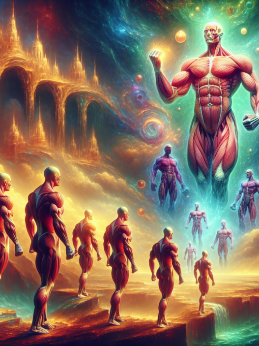 Oximetolona en ectomorfos: expectativas realistas