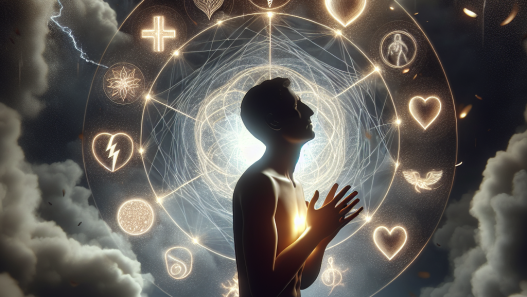 Oximetolona y dolor en el pecho: cuándo llamar a urgencias