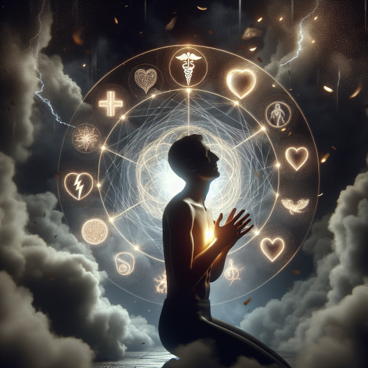 Oximetolona y dolor en el pecho: cuándo llamar a urgencias